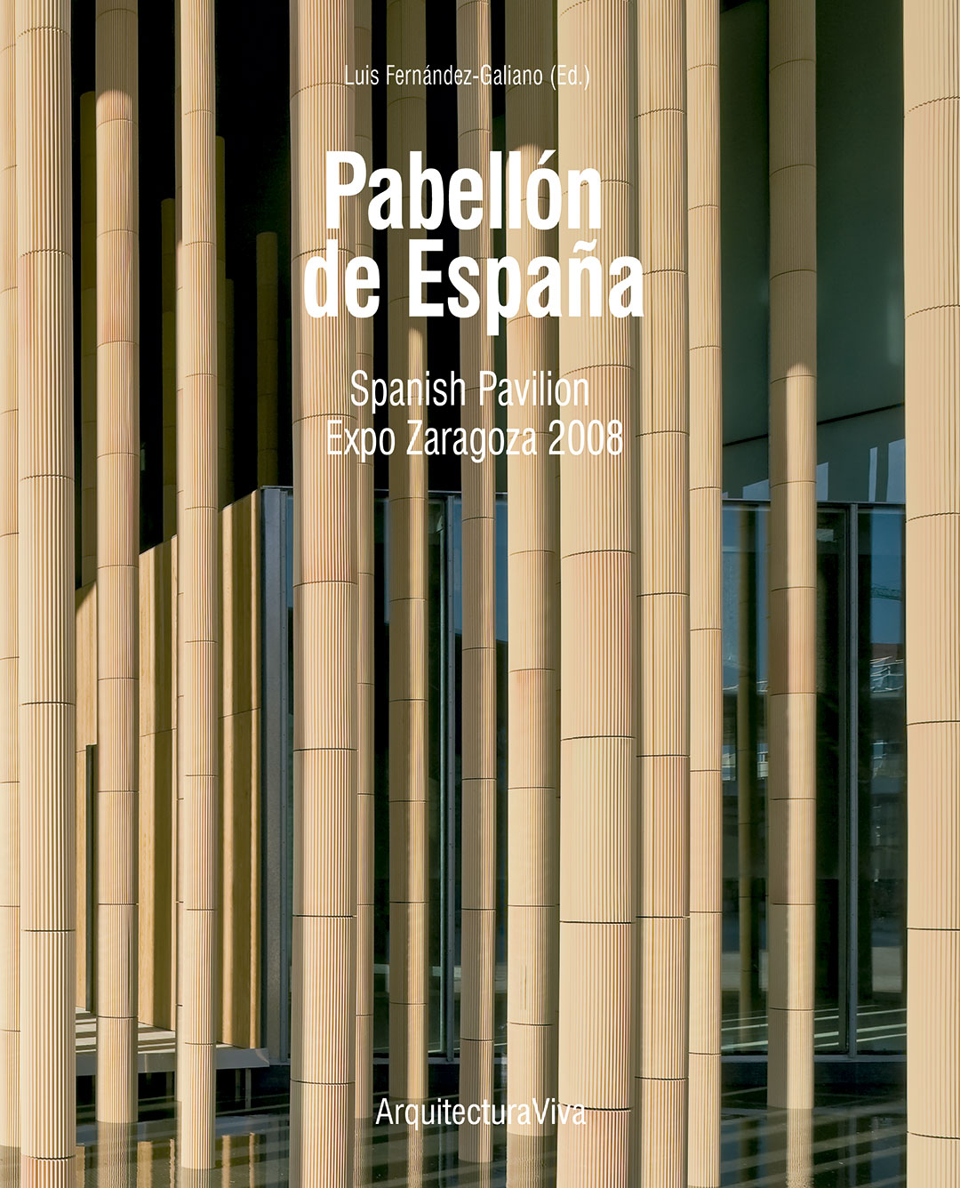 Monografías Francisco Mangado