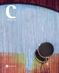 Publicaciones Francisco Mangado