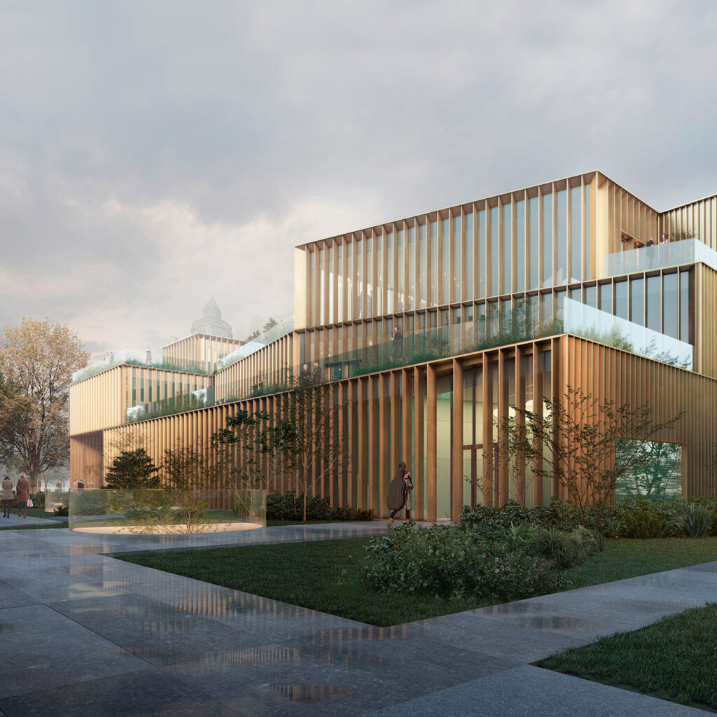 Filarmonica de Pomorska