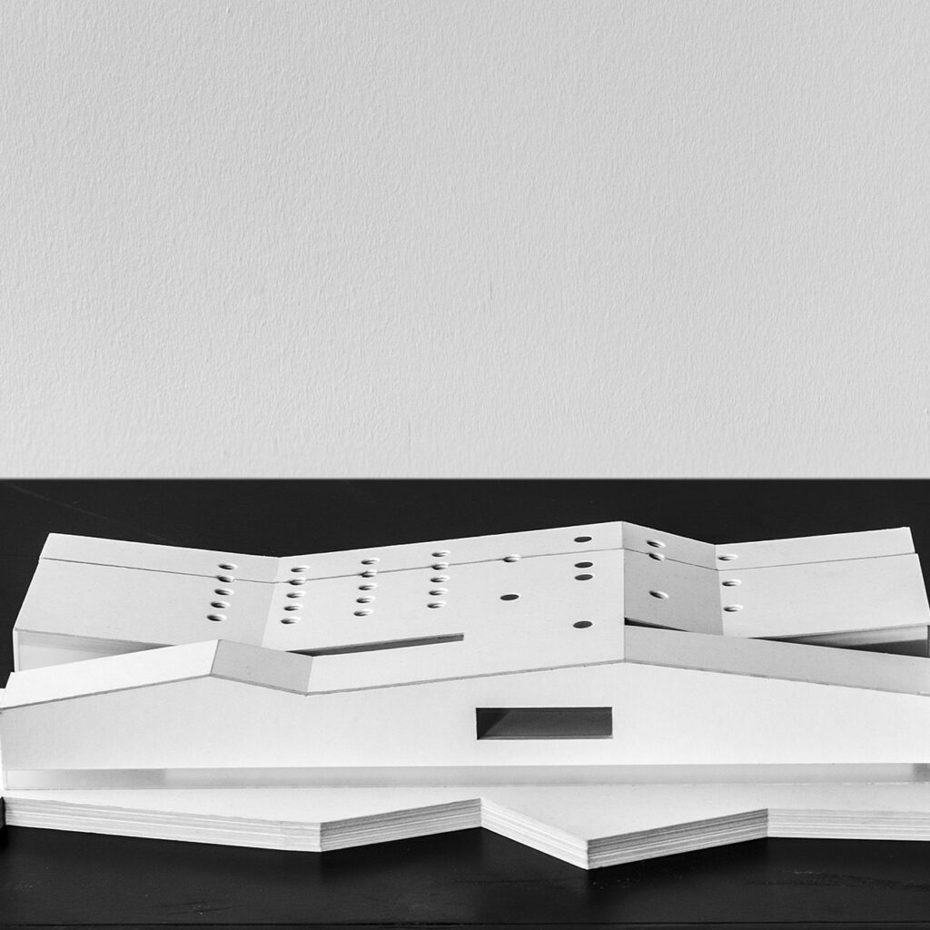 Piscinas Cubiertas en Leioa