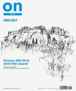 Publicaciones Francisco Mangado