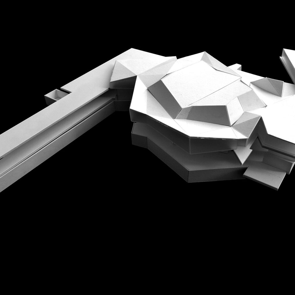 Filarmónica de Varsovia