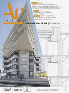 Publicaciones Francisco Mangado