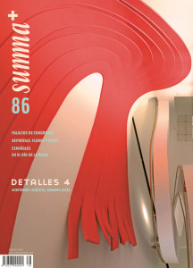 Publicaciones Francisco Mangado