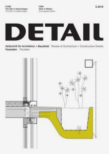 Publicaciones Francisco Mangado