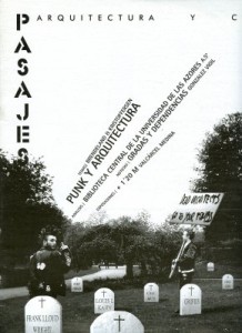 Publicaciones Francisco Mangado