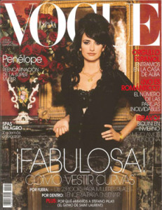 Publicaciones Francisco Mangado