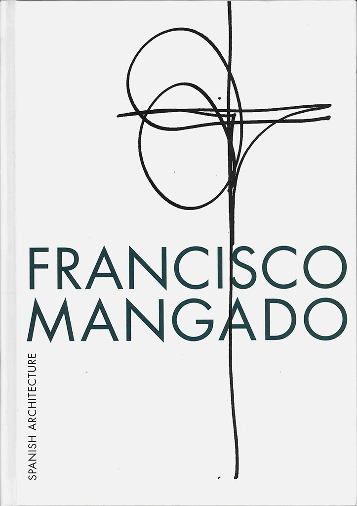 Monografías Francisco Mangado