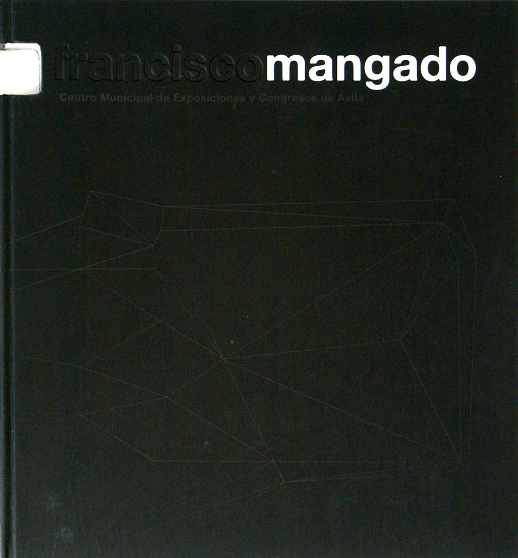 Francisco Mangado