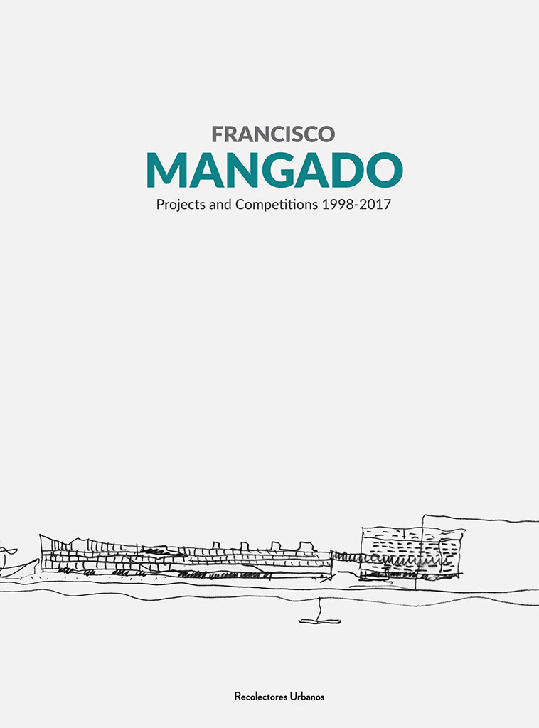 Francisco Mangado